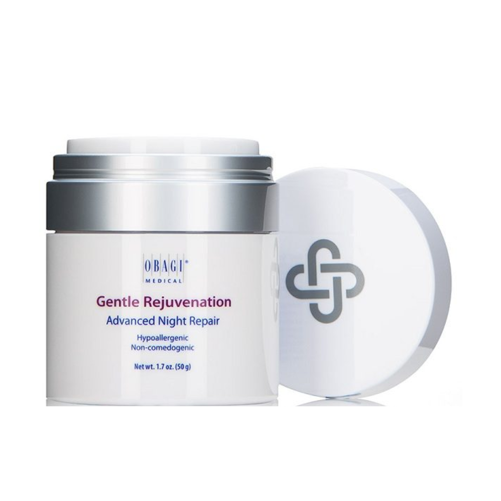 Obagi Gentle Rejuvenation Advanced Night Repair (1.7oz/50ml)
