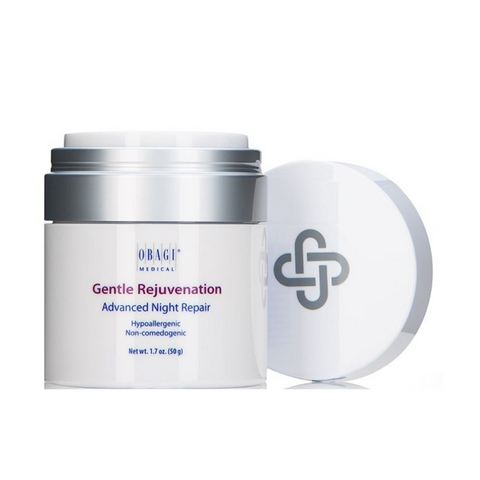 Obagi Gentle Rejuvenation Advanced Night Repair (1.7oz/50ml)
