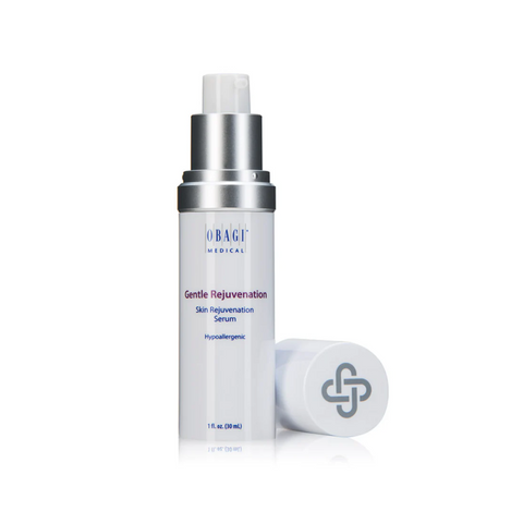 Obagi Gentle Rejuvenation Serum 1oz 30ml