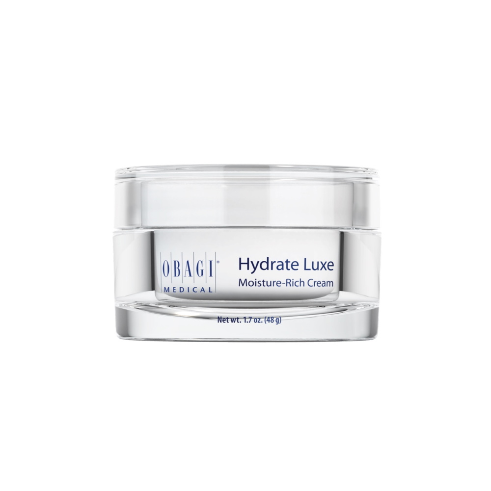 Obagi Nu-Derm Hydrate Luxe 1.7oz 48g