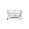 Obagi Nu-Derm Hydrate Luxe 1.7oz 48g