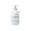 Obagi Nu-Derm Hydrate 16.9oz 479g