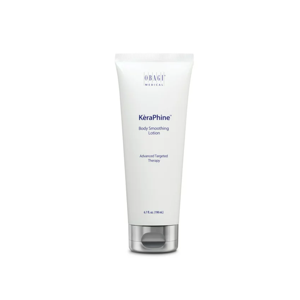 Obagi KeraPhine Body Smoothing Lotion 6.7 oz