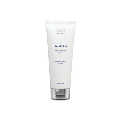 Obagi KeraPhine Body Smoothing Lotion 6.7 oz