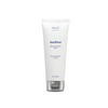 Obagi KeraPhine Body Smoothing Lotion 6.7 oz