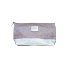 Obagi Make Up Bag