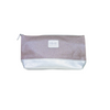 Obagi Make Up Bag