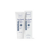 Obagi Sun Shield Mineral Broad Spectrum SPF 50 3 oz