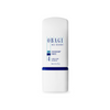 Obagi Nu-Derm Exfoderm Forte 2oz