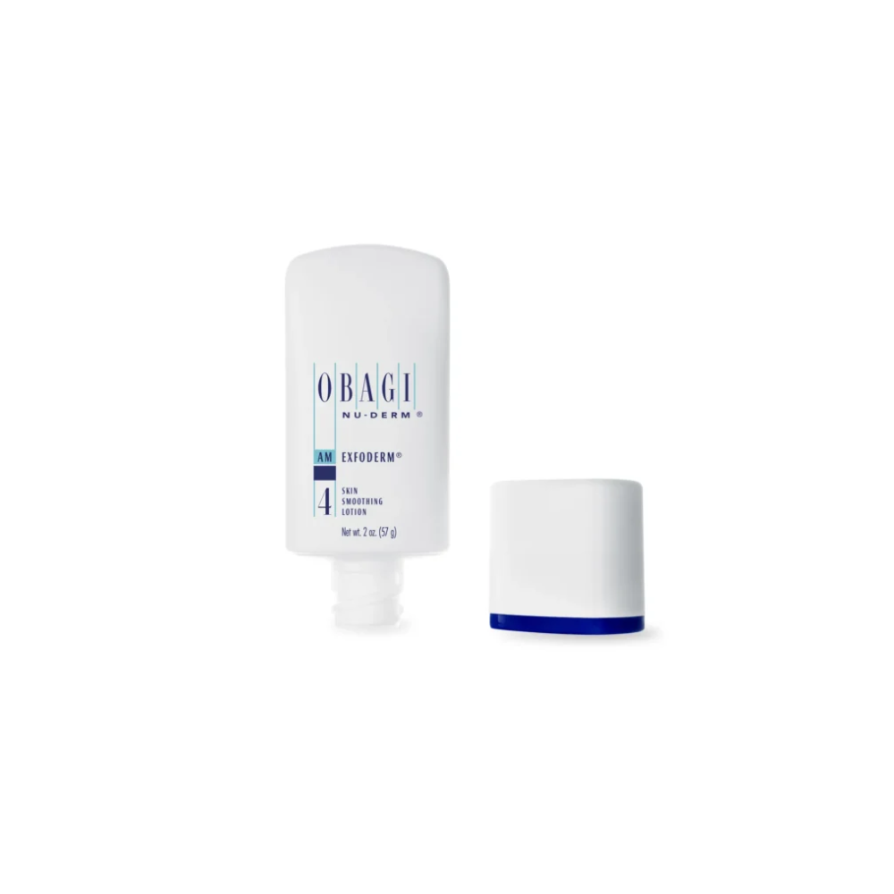 Obagi Nu-Derm Exfoderm 2oz 57g