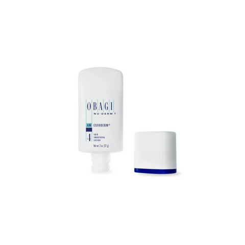 Obagi Nu-Derm Exfoderm 2oz 57g