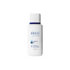 Obagi Nu-Derm Foaming Gel 6.7oz 200ml