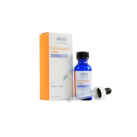 Obagi Professional-C Serum 15% 1oz