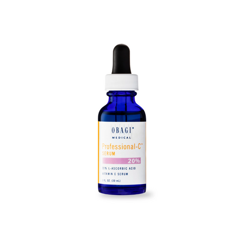 Obagi Professional-C Serum 20% 1oz