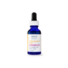 Obagi Professional-C Serum 20% 1oz