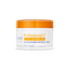Obagi C Professional-C Microdermabrasion Polish + Mask