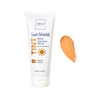 Obagi Sun Shield Tint SPF 50 - Warm 3oz 85g