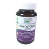 Pure Essence Lab One ‰Û÷n‰۪ Only‰ã¢ Women 90 Cap