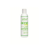 Alba Botanica Natural Acnedote Deep Pore Wash 6 oz