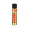 Suave Professionals Dry Shampoo, Keratin Infusion, 4.3 Fl Oz