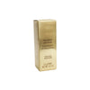 Kevyn Aucoin Expert Lip Color, Jorjia (Bright Fuschia)