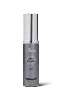 SkinMedica Retinol Complex 0.5