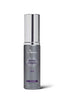 SkinMedica Retinol Complex 0.5