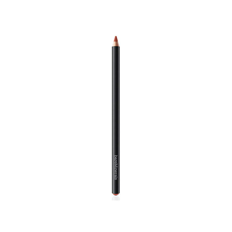 BareMinerals Gen Nude Under Over Lip Liner - On Point  1.5g 0.05oz