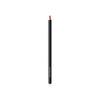 BareMinerals Gen Nude Under Over Lip Liner - On Point  1.5g 0.05oz