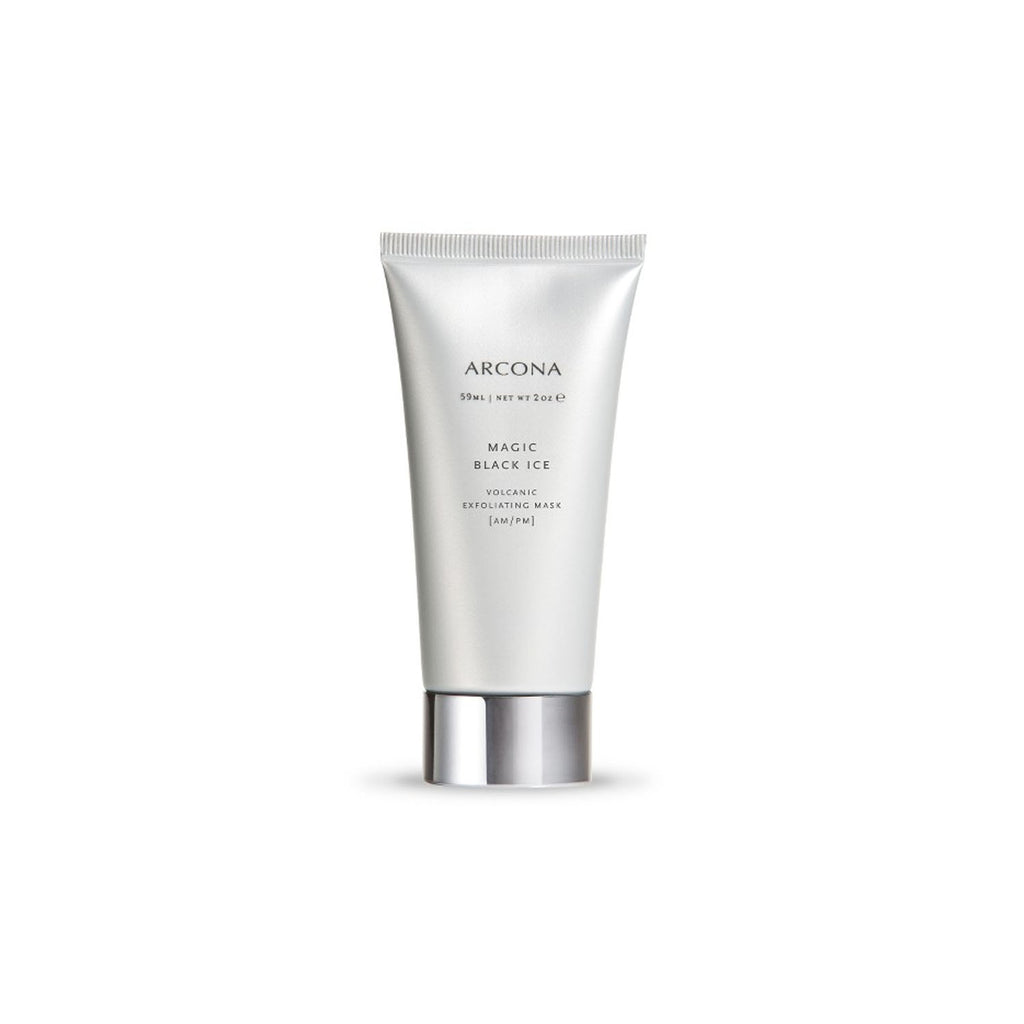 Arcona MAGIC BLACK  ICE 2oz 59ml