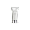 Arcona MAGIC BLACK  ICE 2oz 59ml