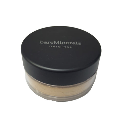 BareMinerals Matte Foundation SPF 15 Golden Medium  -  6 g / 0.21 oz
