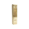 Kevyn Aucoin Sensual Lip Satin, Velvet