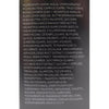Revision Lumiquin Brightening Hand Treatment  1.7oz