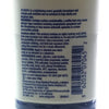 Obagi Nu-Derm FX Blender 2oz 57g