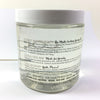 COCO&CO Coconut Oil for Hair & Skin RAW 8 oz