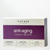 NuFace AntiAging Infusion Serum Set 3 x 0.25oz