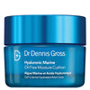 Dr. Dennis Gross  Hyaluronic Moisture Cushion   1.7 oz 50ml