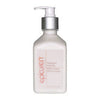Epicuren Tahitian Vanilla After Bath 8 oz