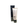 Bareminerals Complexion Rescue™ Tinted Moisturizer - Hydrating Gel Cream Broad Spectrum Spf 30 Suede 04