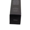 BareMinerals Statement Matte Liquid Lipcolor - Fresh