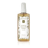 Eminence Soothing Chamomile Tonique 4.2oz 125ml