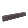 Lipstick Queen Big Bang Illusion Gloss - # Black Hole (Shimmery Deep Wine)