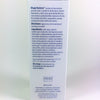 Obagi Nu-Derm Hydrate 1.7oz 48g