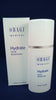 Obagi Nu-Derm Hydrate 1.7oz 48g