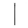 gloSkin Beauty Eye Base Brush