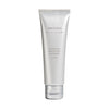 Arcona White Tea Purifying Cleanser   110ml