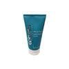 Epicuren Micro-Derm Ultra-Refining Scrub -  2.5oz 74ml