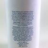 Obagi Nu-Derm Foaming Gel 6.7oz 200ml