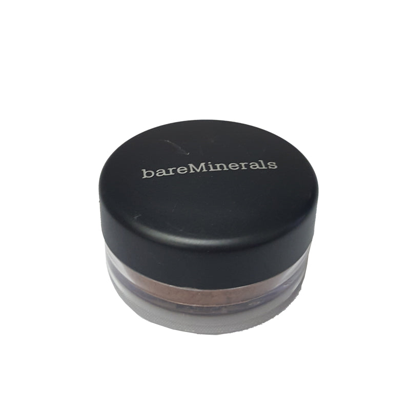 BareMinerals The French Kiss  Sex Kitten , .02 oz   .57g